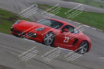 media/Jan-24-2026-Speed Ventures (Sat) [[516b58eadb]]/Green/Session 2 (Off Ramp)/